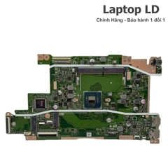 Main Asus VivoBook X409MA / X509MA CPU N4020