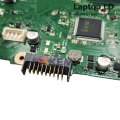 Main Asus VivoBook X45VD / X45A / X45C Hàng Zin Chính Hãng, BH 1 Đổi 1