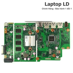 Main Asus Vivabook X540MA | A540S | D540S | X540SC