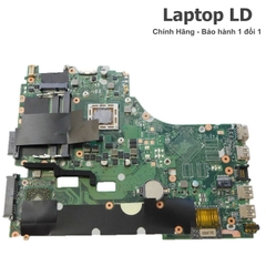 Main Asus VM590Z / A555Z / X550ZE / X550ZA CPU A8-7200