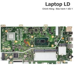 Main Asus X412UF / X412UA  / R424F / X412UB CPU i5-8265U