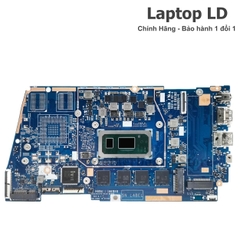 Main Asus X431F/ UX431FN / S4500F / S431F / U4500 CPU I7-10510U 16GB