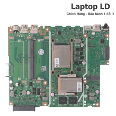 Main Asus X507UA / X507UB CPU I7-7500U