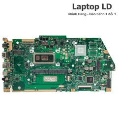 Main Asus X532FLC / X532FAC / X531F / S531F CPU i7-8565U