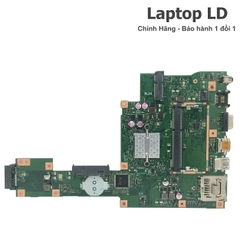 Main Asus X553MA | A553MA | F553MA CPU N3540