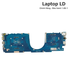 Main Asus ZenBook 13 UX331UAL CPU I5-8250U