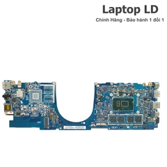 Main Asus ZenBook 13 UX331UAL CPU I5-8250U