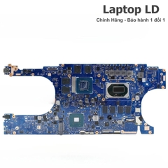Main Asus Zenbook Pro 15 UX535LI / UX535LH CPU I7-10870H RAM 16G GTX1650TI