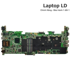 Main Asus ZenBook U36SD  U36SG U44Sg CPU i5-2540M