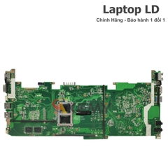 Main Asus ZenBook U36SG / U36SD / U44SG