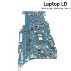 Main Asus Zenbook UX305UAB / UX306UA CPU i5-6200U Chính Hãng, BH 1 Đổi 1