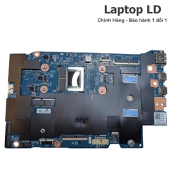 Main Dell 14 Plus DB14250 | CPU U7-256 | 233113-1