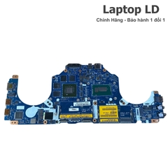 Main Dell Alienware 13 R1 | CPU I5-4210U | LA-A301P