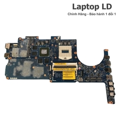 Main Dell Alienware 14 M14X R3 | LA-9201P