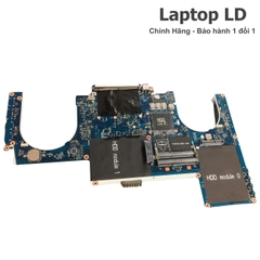 Main Dell Alienware M17X R3 | LA-6601P