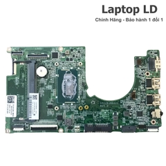 Main Dell Inspiron 11 3137 | Intel 2955U | DA0ZM3MB8D0