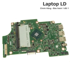 Main Dell Inspiron 11 3152 | CPU N3700 | 14274-1