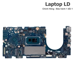 Main Dell Inspiron 13 5310 / Vostro 13 5310 CPU i5-11300H 203121-1
