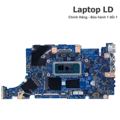 Main Dell Inspiron 13 5320 CPU i3-1215U 32GB 203127-1