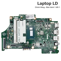 Main Dell Inspiron 13 7347 CPU i5-4210U | 13321-1