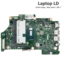 Main Dell Inspiron 13 7348 | 7352 CPU i5-5200U 13321-1