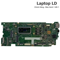 Main Dell Inspiron 13 7391 2 trong 1 | CPU i7-10510U | 18844-1
