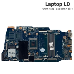 Main Dell Inspiron 14 3425 / 15 3525 CPU R7-5700U LA-L945P