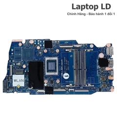 Main Dell Inspiron 14 3435 / 15 3535 CPU R7 7730U LA-M36AP