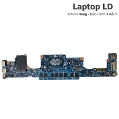 Main Dell Inspiron 14 7437 CPU i5-4200U | 12310-1