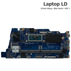 Main Dell Inspiron 15 3520 CPU i5-1235U LA-L946P