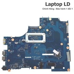 Main Dell Inspiron 15 3531 CPU N3530 LA-B481P