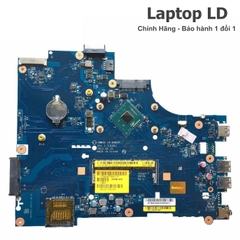 Main Dell Inspiron 15 3531 CPU N3530 LA-B481P