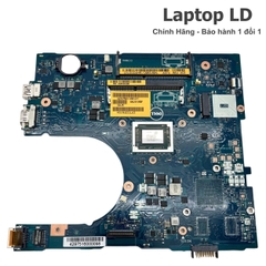 Main Dell Inspiron 15 5555 / 5755 AMD A8-7410 LA-C142P