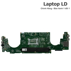 Main Dell Inspiron 15 7548 CPU i5-5200U Hàng Zin, BH 1 đổi 1