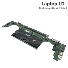Main Dell Inspiron 15 7548 CPU i5-5200U Hàng Zin, BH 1 đổi 1