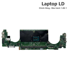 Main Dell Inspiron 15 7548 CPU i5-5200U | DA0AM6MB8F1