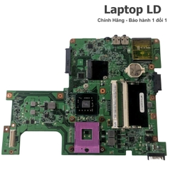 Main Dell Inspiron 1545 | 08212-2