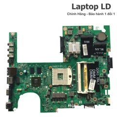 Main Dell Inspiron 1558 | 1557 | DA0FM9MB8D1
