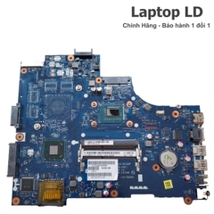 Main Dell Inspiron 15R 5521 | CPU I7-3537U LA-9104P