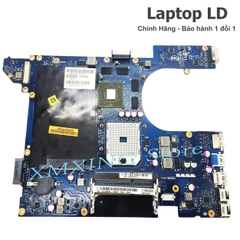 Main Dell Inspiron 15R 5525 | 7525 | LA-8251P