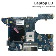 Main Dell Inspiron 15R 7520 / 3560 / 5520 LA-8241P Hàng Zin, BH 1 đổi 1