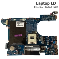 Main Dell Inspiron 15R 7520 / 3560 / 5520 LA-8241P Hàng Zin, BH 1 đổi 1