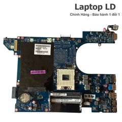 Main Dell Inspiron 15R N3560 | N5520 | 7520 LA-8241P
