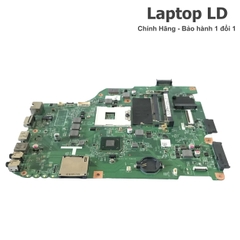 Main Dell Inspiron 15R N5050 | V1550 | 10316-1