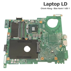 Main Dell Inspiron 15R N5110 | 10260-1