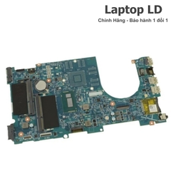 Main Dell Inspiron 17R 7737 CPU I5-4200U | 12309-1
