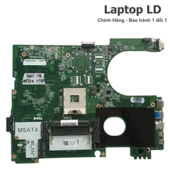 Main Dell Inspiron 17R N5720 / DA0R09MB6H1
