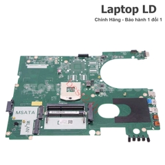 Main Dell Inspiron 17R N7720 Hàng Zin, BH 1 đổi 1