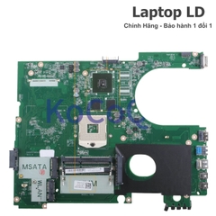 Main Dell Inspiron 17R N7720 Hàng Zin, BH 1 đổi 1