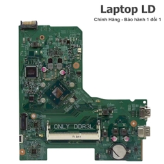 Main Dell Inspiron 3451 CPU N3700 | 14214-1